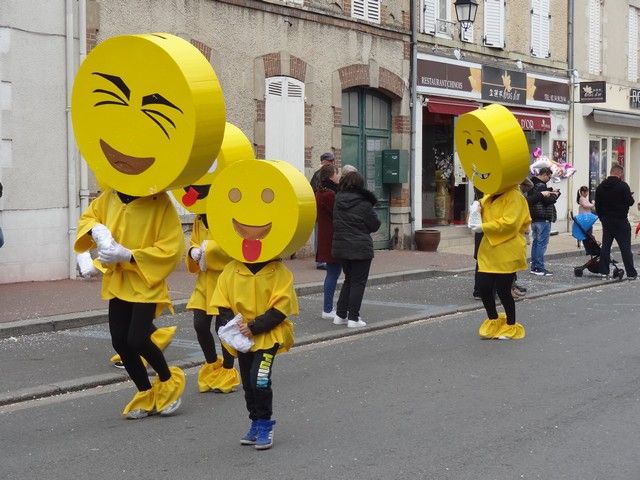 carnaval 24 mars (131).jpg